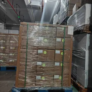 在深圳租酒水仓库,红酒仓库出租,红酒周转仓库