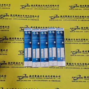 ����6ES5897-3KB11 6ES5897-3KB21 6ES5897-3KB31 6ES5897-3QA11��ϵ��