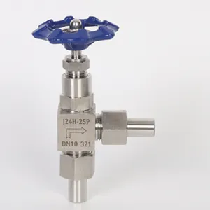 J23W�������뷧�������ƽ�ֹ���������뷧����ѹ�뷧