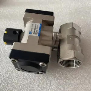 KCC ������ KX350-05DA-25S-1P �������Ʒ���Ԫ��