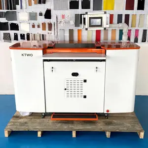 KTWO620mm大铲皮机K6656-S片皮机汽车内饰皮具制品材料
