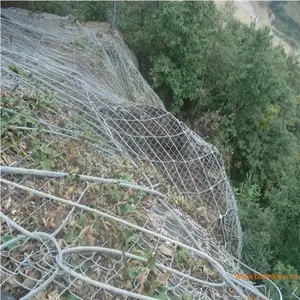 ���Դ����˿�������������������������ң�����ѡ��