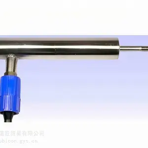 RDP Electronics磁致伸缩传感器