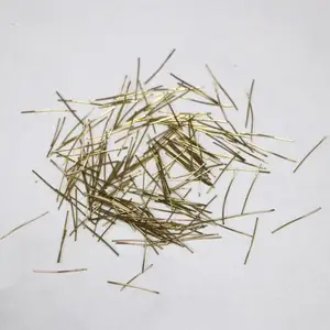 ��ͭ����ά ֱ��0.2mm ǿ�ȸߴﵽ2850mpa ����� ���ڵ�ƺ��������Ŀ