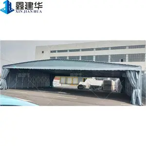 �ν�����Ӧ��ֿ����� ����������Ϳⷿ Ĥ�ṹͣ����ӹ�����