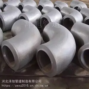 90����ͷ ��ѹ��ھ���ҵ�Ժ���ͷ�ܼ����ʲ���ֺ�����ͷ