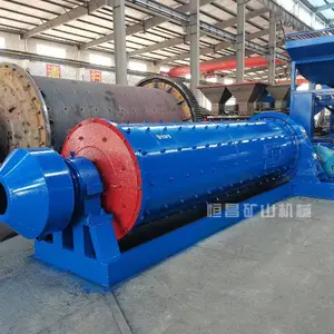 �������̼��Ƹ�ʪ����ĥ��2.2��9.5����ĥ��