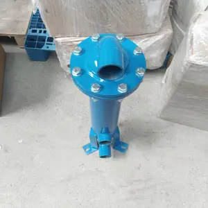 ������ˮ������ �糧��¯�ܵ���Ч��ˮ 304�����͸����͸�ʴ ��ԥ