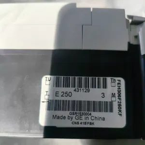 ����GE��·��FEN36MC050JF