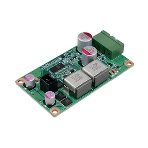X103-DC12 9V - 36V DC to DC Converters