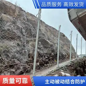 ���ձ���������SNS���Է�����������ʯ����֧�ַ������