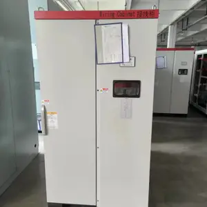 ��װ��ʽ��ѹ��̬�޹�����װ�� 10KV SVG �޹������������Դ������