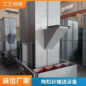 С�Ͷ�ʽ������ ���������ϴ�ֱ������ ֧�ַǱ궨��