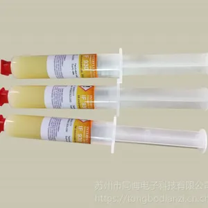 比利時Interflux? IF 930選擇焊噴嘴清洗劑