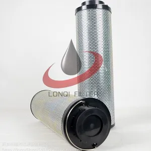 1300R010BN4HC-V-B4-5KE25����������о���۵���о