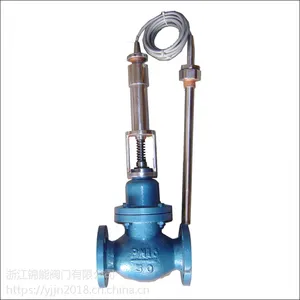 ZRQM���ַ������ܵ綯���ڷ���������