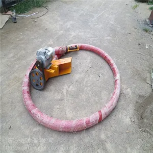 ���������ͻ� �������������� �������������ϻ�