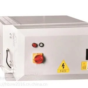 三雅牌机加车间油雾收集器