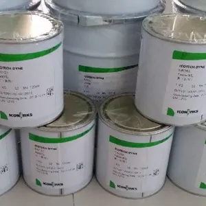 塑料油墨 辽宁沈阳塑料油墨批发,户外专用塑料PP/PE/PVC/ABS油墨价格