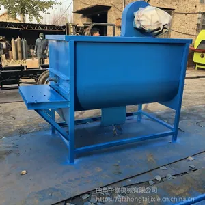 ���������ϻ�Ͻ���� ����˫��6������ݻ� �ʿ��ٲ����