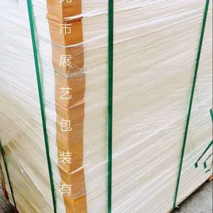 30g�������Ȱ�ţƤֽ35g���ȴ�Ȱ�ţֽ40G���Ȱ�ţƤֽ��������