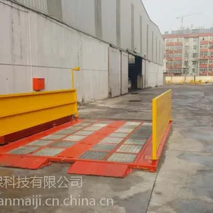 �����ڽ����ع��̳�����ϴ�豸ϴ����