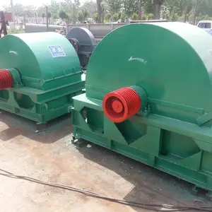 ľ����Ƭ����������4�ײ��ͻ�600���������