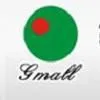 ��˾logo