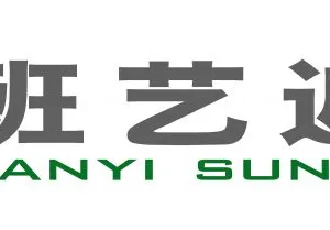 ��˾logo
