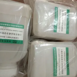 GBW07414a(ASA-3a)土壤有效态标准物质-四川紫色土