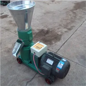 ��Ѽ�����ֳ�����豸 210��ƽģ���Ͽ����� ���ö๦�����Ͽ�����