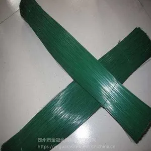 ���������пֱ��˿ �ж���˿ ��˿