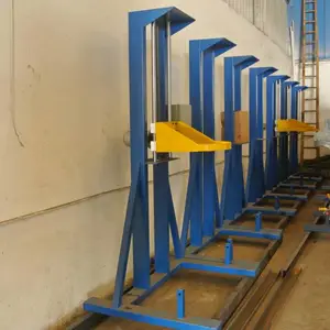 3kw����Ϳ�Ͻ���� �߼���Һ���ɢ�� ��Ƶ������ɢ���������� һ̨Ҳ��***