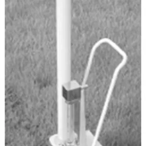 XH-1310气溶胶取样器(实验室仪表测量)
