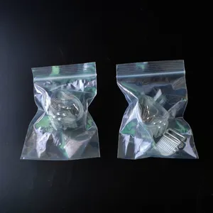 ��������TPU�������TPU�������