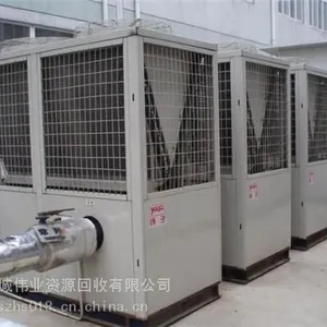����***���չ�����Ʒ,���������������,���ھ�¥�豸����