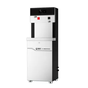 ����JO-2Q5����50����ˮ�� 100L/H���ܿ�ˮ�� ˮоƬ���˿�ˮ��