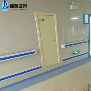 ��ײ�����б�ح������ײ����حPVC���ȷ��ּ��Ʒح�����