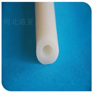 ��Ӧ�͸�ʴ����ɹ�������ƹ����ܷ���