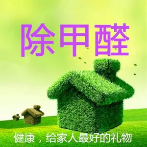 ���ֳ���ȩ���ּ�ȩ�����ֳ���ȩ��˾���ֿ�������
