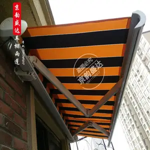˳�嶨������ʽ������ ���綯������������Ͻ�ʽ����������ﻻ��������ά��