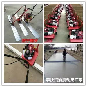 �綯�񶯳߻�����·�����Ὤ��ƽ3�׿������𶯳߱���