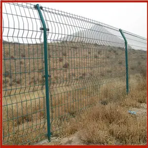 ��������װ���� ��������װ���� ����Χ��������