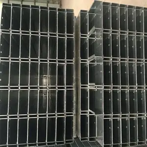 ���ݶ��ƶ�пC�͸�41*62*2U�͸����������ż̶ܹ�����Ҽ��ɶ��Ƴ���