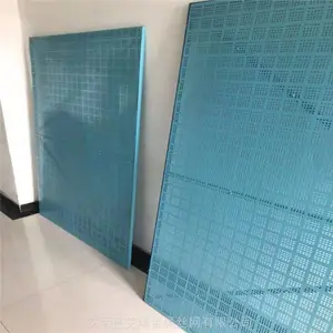�������������� �㶫������ ���������� ���ּ�������