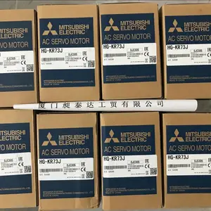 供应日本MITSUBISHI三菱轴承 HG-KR73J