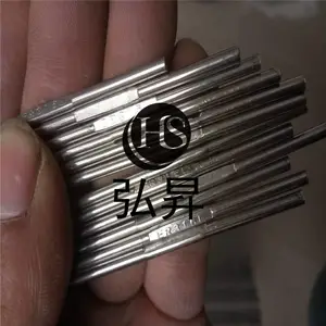 �Ĵ�������CHG-308L����ֺ�˿