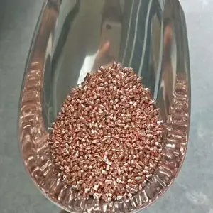 助焊剂铜焊粉 焊膏 铜焊条剂