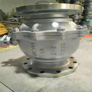 �������Q41y-40P DN40304����ָ�ѹ��PN63 �Ӻ���� ������˿����Ƭʽ������