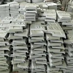 ֣�ݻ����������JS500/JS750/JS1000ҶƬ�İ�����